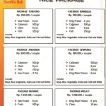 menu jimbaran bay seafood-3