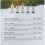 menu jimbaran bay seafood 5