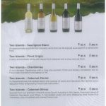 menu jimbaran bay seafood 6