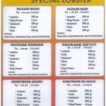 menu-jimbaran-bay-seafood (special lobster)